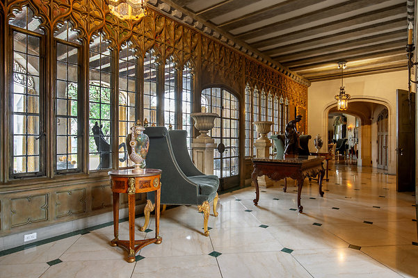 UNIVERSAL-D556-PS-15 UNIVERSAL-D556-PS-15