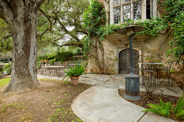 UNIVERSAL-D556-PS-153 UNIVERSAL-D556-PS-153