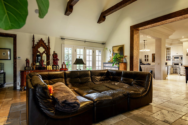 UNIVERSAL-D556-PS-41 UNIVERSAL-D556-PS-41