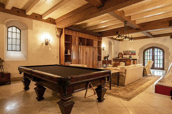 UNIVERSAL-D556-PS-108