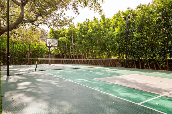 UNIVERSAL-D556-PS-164 UNIVERSAL-D556-PS-164