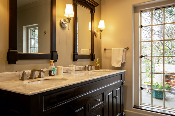 UNIVERSAL-D556-PS-100