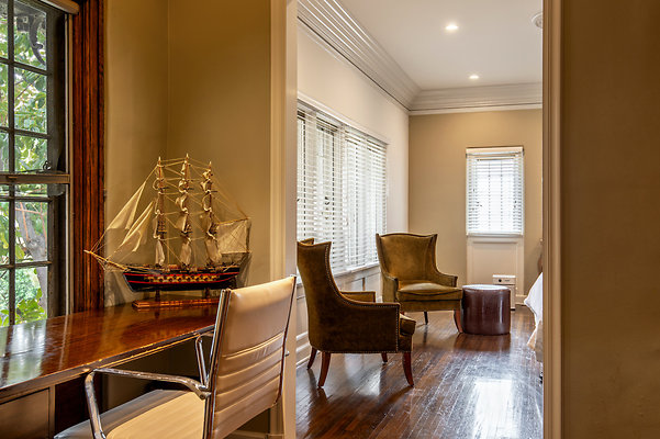 UNIVERSAL-D556-PS-96