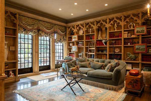 UNIVERSAL-D556-PS-65