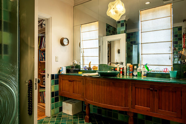 UNIVERSAL-D556-PS-93