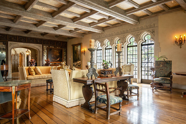 UNIVERSAL-D556-PS-21 UNIVERSAL-D556-PS-21