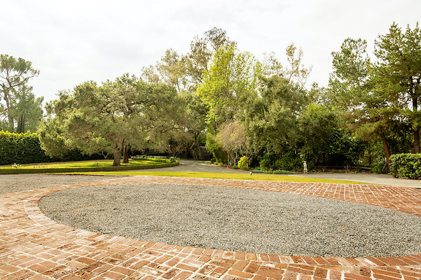 UNIVERSAL-D556-PS-13 UNIVERSAL-D556-PS-13