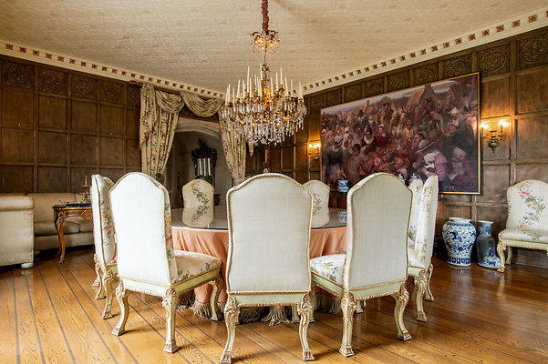 UNIVERSAL-D556-PS-27 UNIVERSAL-D556-PS-27