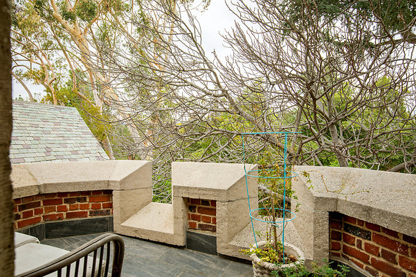 UNIVERSAL-D556-PS-101