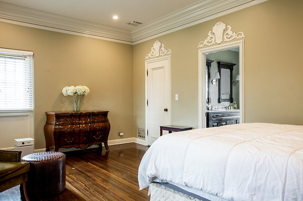 UNIVERSAL-D556-PS-97