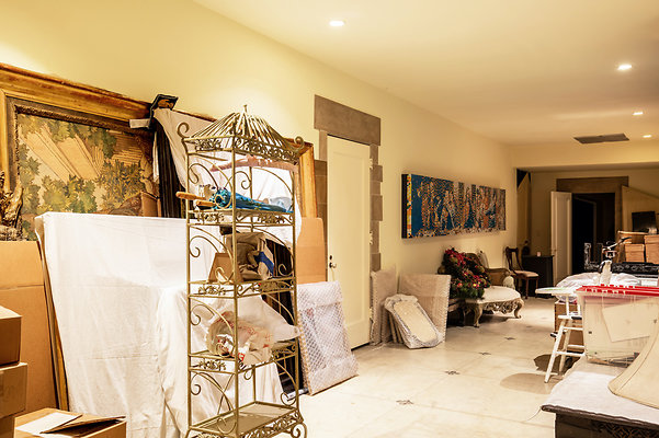 UNIVERSAL-D556-PS-114