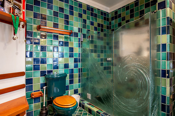 UNIVERSAL-D556-PS-94