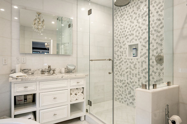 UNIVERSAL-D556-PS-87