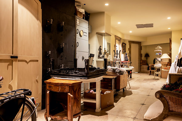 UNIVERSAL-D556-PS-118