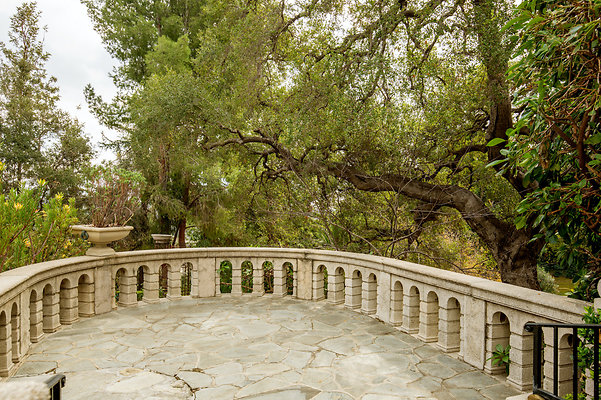 UNIVERSAL-D556-PS-149 UNIVERSAL-D556-PS-149