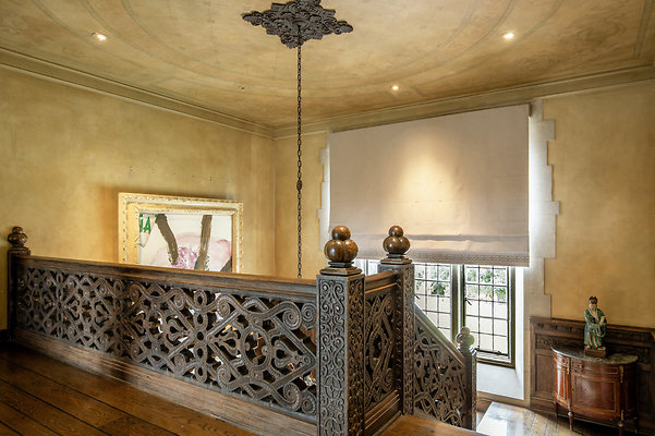 UNIVERSAL-D556-PS-63