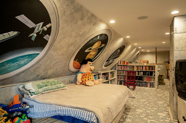 UNIVERSAL-D556-PS-53 UNIVERSAL-D556-PS-53