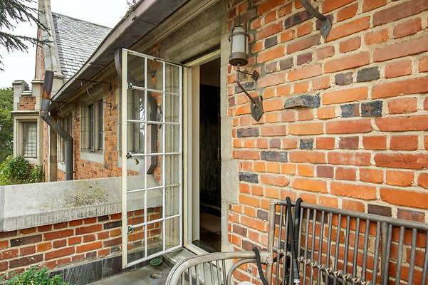 UNIVERSAL-D556-PS-104