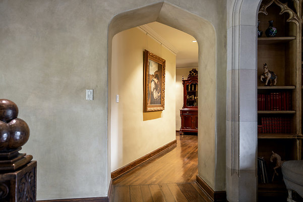 UNIVERSAL-D556-PS-88