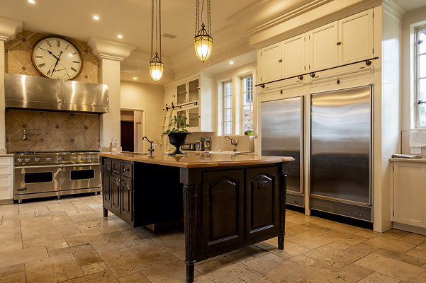 UNIVERSAL-D556-PS-37 UNIVERSAL-D556-PS-37