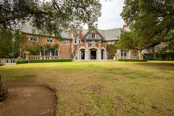 UNIVERSAL-D556-PS-142 UNIVERSAL-D556-PS-142