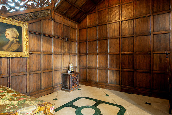 UNIVERSAL-D556-PS-61