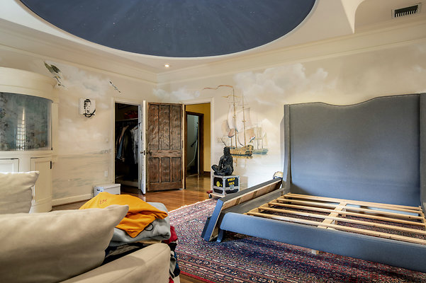 UNIVERSAL-D556-PS-91