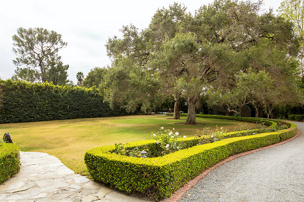 UNIVERSAL-D556-PS-12 UNIVERSAL-D556-PS-12