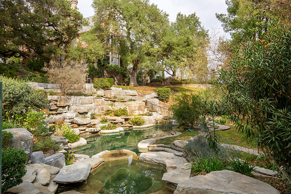 UNIVERSAL-D556-PS-156 UNIVERSAL-D556-PS-156