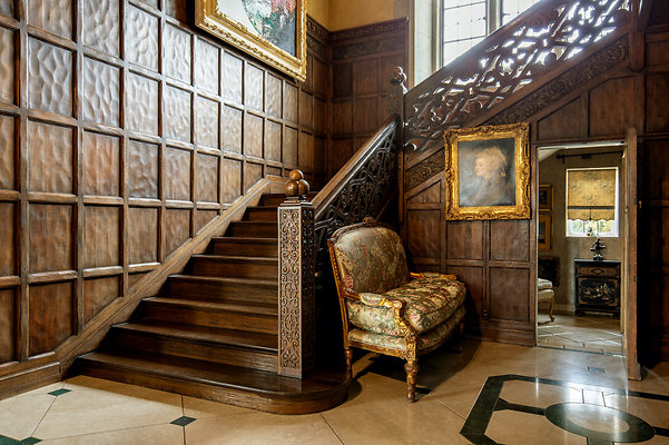 UNIVERSAL-D556-PS-58 UNIVERSAL-D556-PS-58