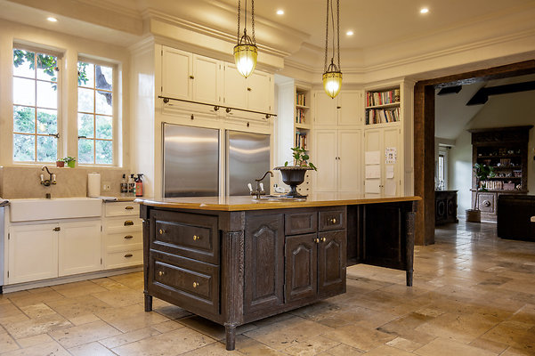 UNIVERSAL-D556-PS-35 UNIVERSAL-D556-PS-35