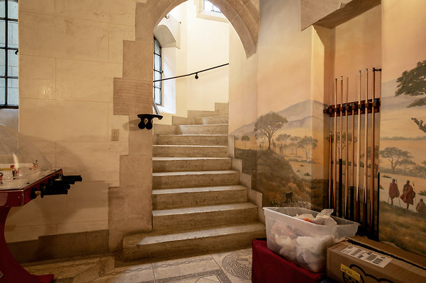 UNIVERSAL-D556-PS-107