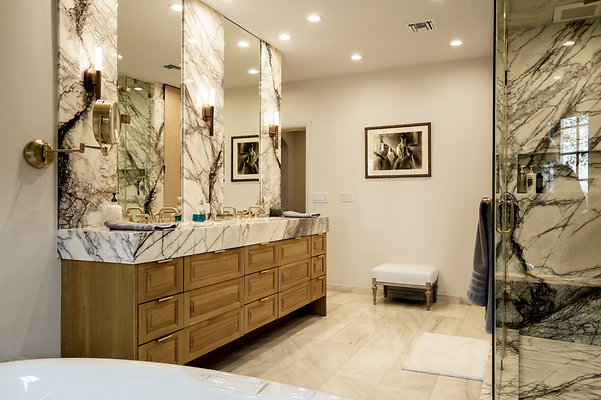 UNIVERSAL-D556-PS-80