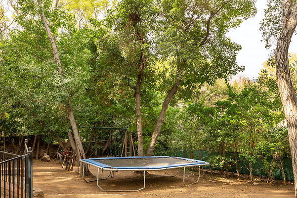 UNIVERSAL-D556-PS-162 UNIVERSAL-D556-PS-162