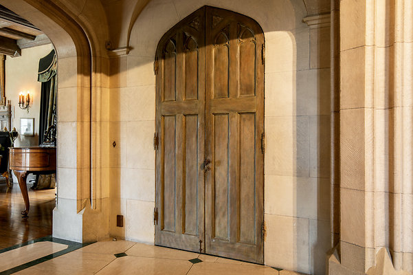 UNIVERSAL-D556-PS-106