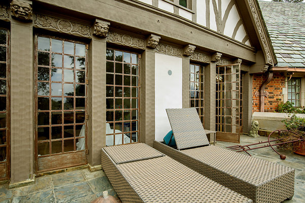 UNIVERSAL-D556-PS-69