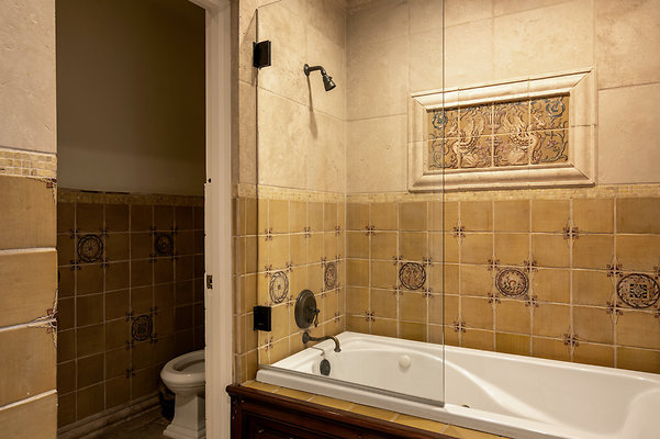 UNIVERSAL-D556-PS-45 UNIVERSAL-D556-PS-45