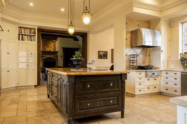 UNIVERSAL-D556-PS-34 UNIVERSAL-D556-PS-34