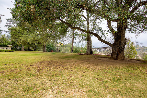 UNIVERSAL-D556-PS-143 UNIVERSAL-D556-PS-143