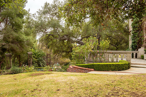 UNIVERSAL-D556-PS-150 UNIVERSAL-D556-PS-150