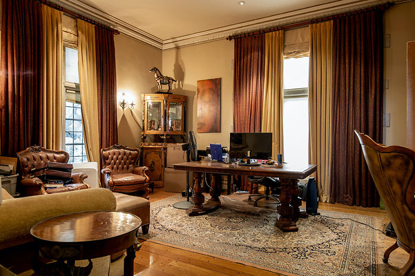 UNIVERSAL-D556-PS-54 UNIVERSAL-D556-PS-54