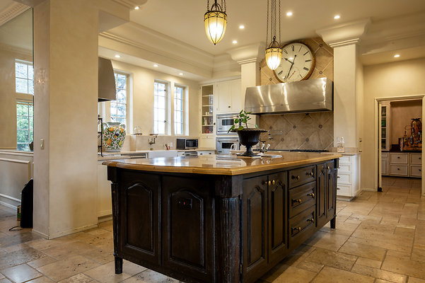 UNIVERSAL-D556-PS-38 UNIVERSAL-D556-PS-38