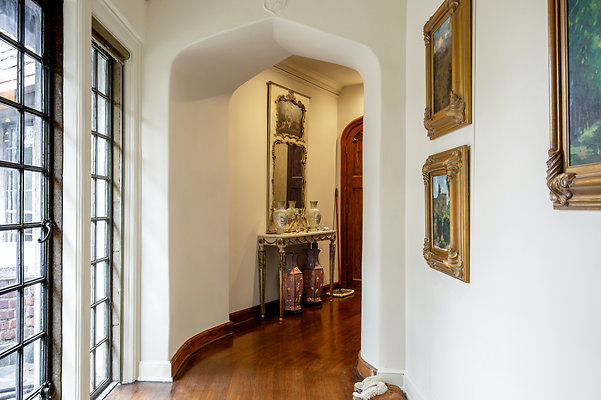 UNIVERSAL-D556-PS-81