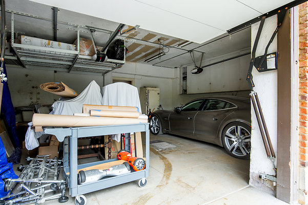 UNIVERSAL-D556-PS-127 UNIVERSAL-D556-PS-127