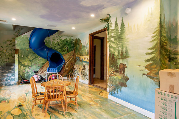 UNIVERSAL-D556-PS-48 UNIVERSAL-D556-PS-48