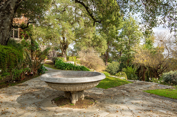 UNIVERSAL-D556-PS-157 UNIVERSAL-D556-PS-157