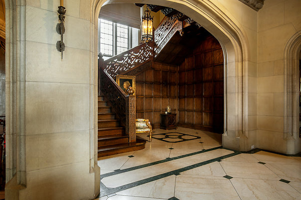 UNIVERSAL-D556-PS-57 UNIVERSAL-D556-PS-57