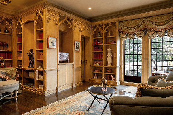 UNIVERSAL-D556-PS-66