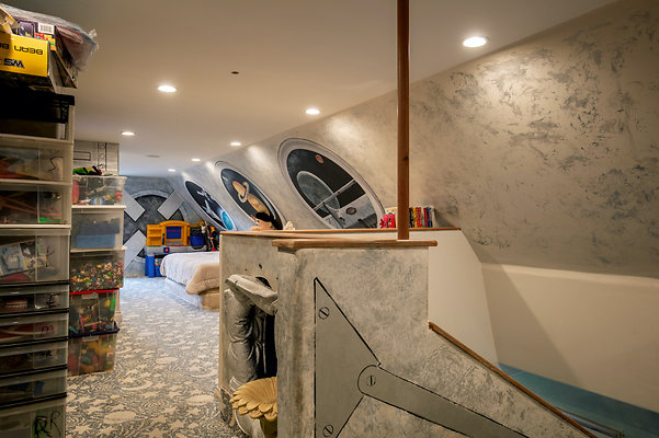 UNIVERSAL-D556-PS-50 UNIVERSAL-D556-PS-50