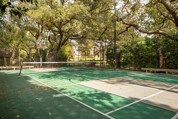 UNIVERSAL-D556-PS-166 UNIVERSAL-D556-PS-166